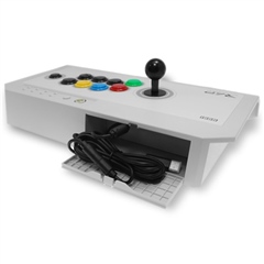 【Xbox360】HORI REAL ARCADE PRO VX-SA HORI Xbox 360 Real Arcade Pro VX SA KAI - Xbox 360 | J&L Game
